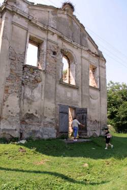 Okopy_przed_remontem