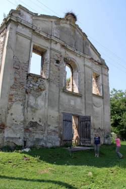 Okopy_przed_remontem