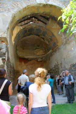 Okopy_przed_remontem