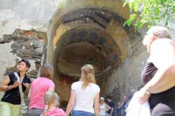 Okopy_przed_remontem