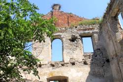 Okopy_przed_remontem