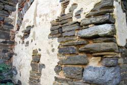 Okopy_przed_remontem