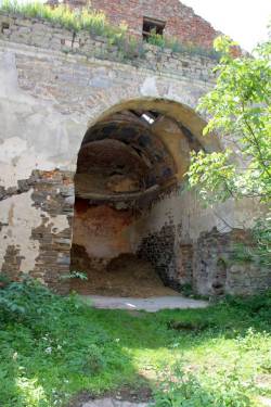 Okopy_przed_remontem