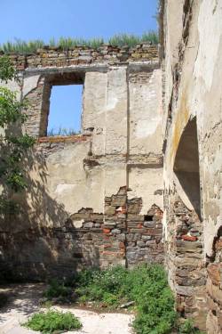 Okopy_przed_remontem