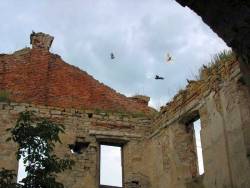 Okopy_przed_remontem